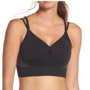 Zella Body Rhythm Sports Bra